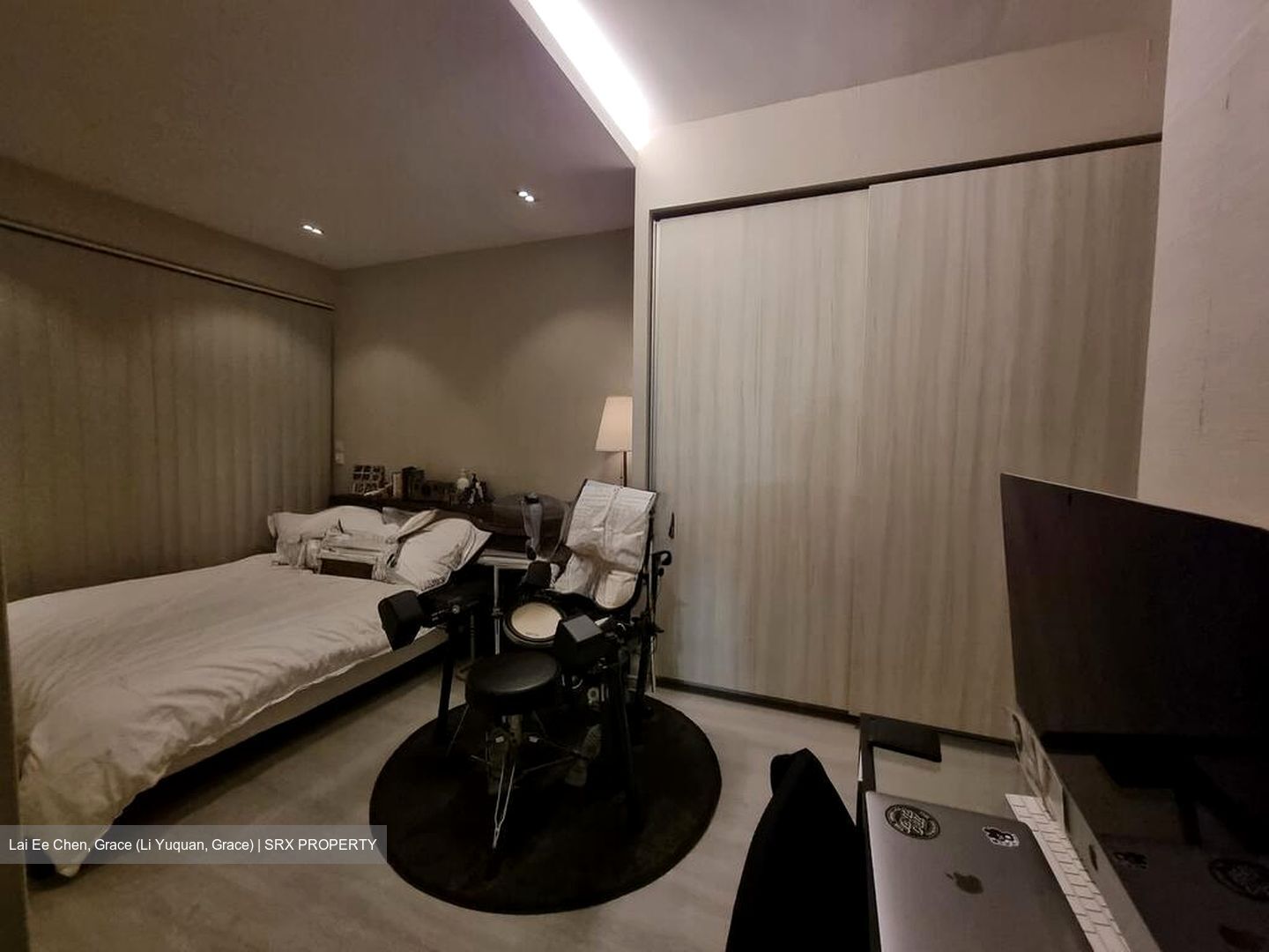 CityLife @ Tampines (D18), Condominium #523855281